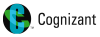 cognizant