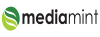 mediamint