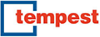 tempest advertising